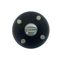 HUB X SERIES 4 STUD KNOTT