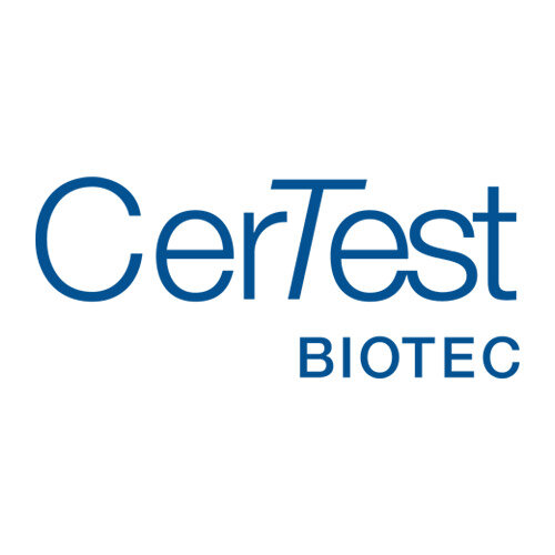 Whitehead Scientific Products. Expertise. Support WhiteSci