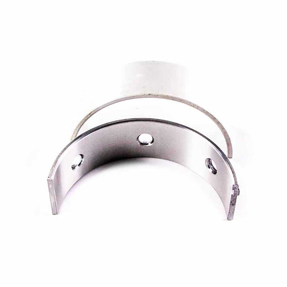 BEARING PAIR, MAIN - STD