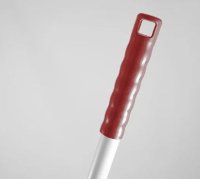 Handle for 60cm Squeegy Red (9313R)