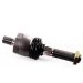 COUPLING - TIE ROD