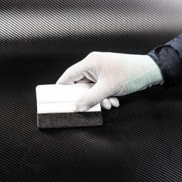 Oracal 975 Premium Carbon Fibre