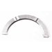 THRUST WASHER O/S