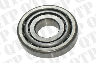 30304J_Bearing.jpg