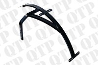 John Deere 6R  56764 - Front Fender Frame Mudguard Bracket (Right)