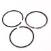 RING SET PISTON