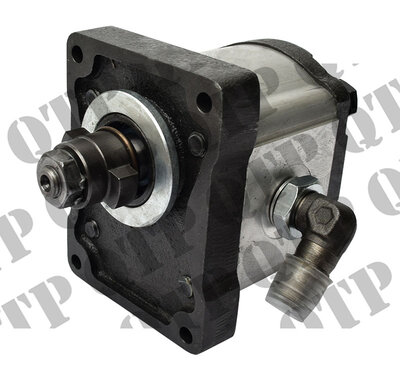 55412_Hydraulic_Pump.jpg