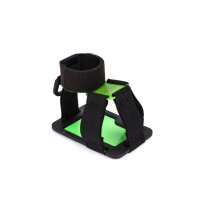 NLG Drill Harness&trade;