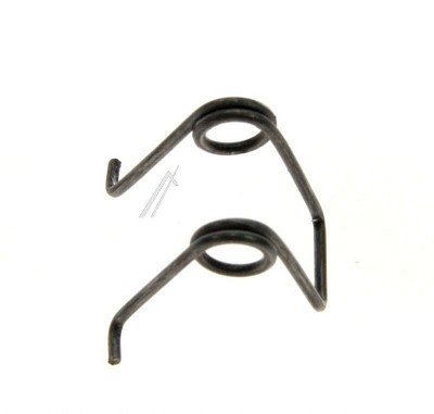 Door Handle Spring Giugiaro