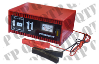 Battery Charger