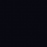 Black HG Laminate 3050 x 1310