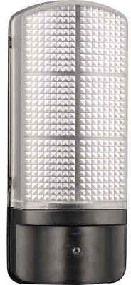 EVOLEC LED PHOTOCELL BULKHEAD | PCBH/LED