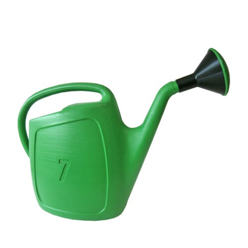 Sirsa Watering Can - 7 Litre