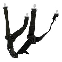 Esko Chinstrap for Nexus Helmets
