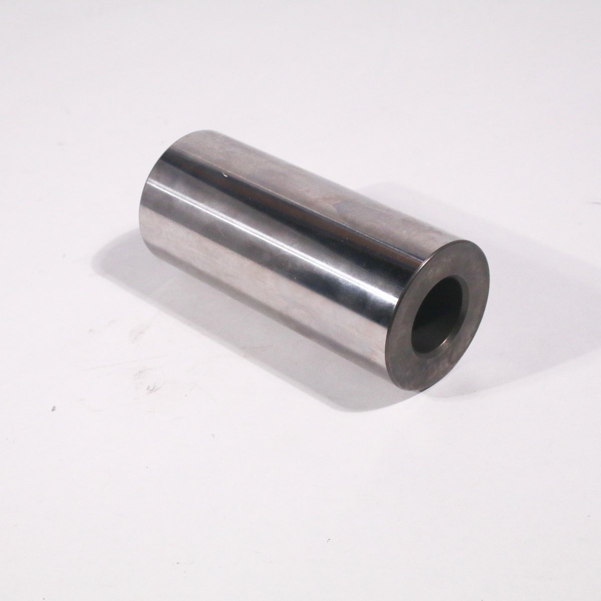 PIN PISTON
