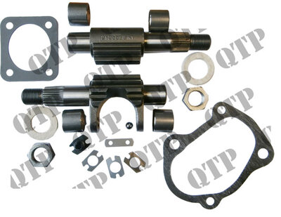 63290_Steering_Box_Repair_Kit.jpg