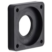 Marechal 251A457-E ADAPTER PLATE