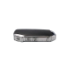 Kia Niro 3 Button Smart Remote