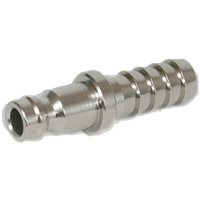 Quick Release Gas Nozzle
(Pk of 50)