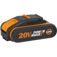 WORX PowerShare Battery - 2AH - 20V
