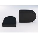 D-Shape-Vent-Cap-(pair)