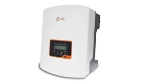 Inverters