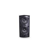 Blaze Audio Ci5 Black - 80w @ 8 Ohm IP65 Passive 2-Way Full Range Speaker