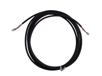 CONTROLLER CABLE 3M-FROM  2025 TO PRESENT