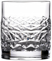 Textures D.O.F 13.25oz 38cl Carton of 24