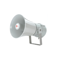 e2s BExH120 &lsquo;Hootronic&rsquo; Explosion Proof Alarm Horn