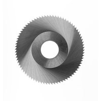 BI201 FRONT CUTTER 63x16x1.5