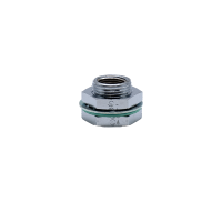Quick Seal Adapter for Corner Pulleys, 7/8" (for CP5 corner pulley)