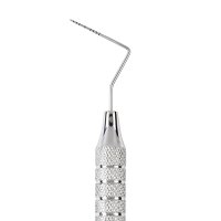 All ErgoPLUS hand instruments come with a 2 year warranty,