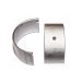 BEARING CONROD (PAIR) O/S .50MM