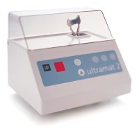 SDI Ultramat 2 Amalganator