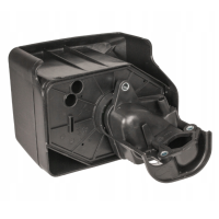 LONCIN - G420F Air Filter Assembly