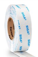 Siga Internal Airtight Tapes