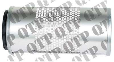 3373_Air_Filter_Outer.jpg