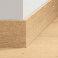 LARGO PARQUET SKIRTING 2.40m