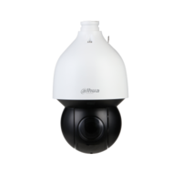 Dahua WizSense 2MP 25 x Zoom IP PTZ Auto-Tracking
