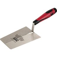 Bucket Trowels