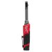MILWAUKEE M12FPTR-0 INSIDER PASS-THROUGH RATCHET 4933480756