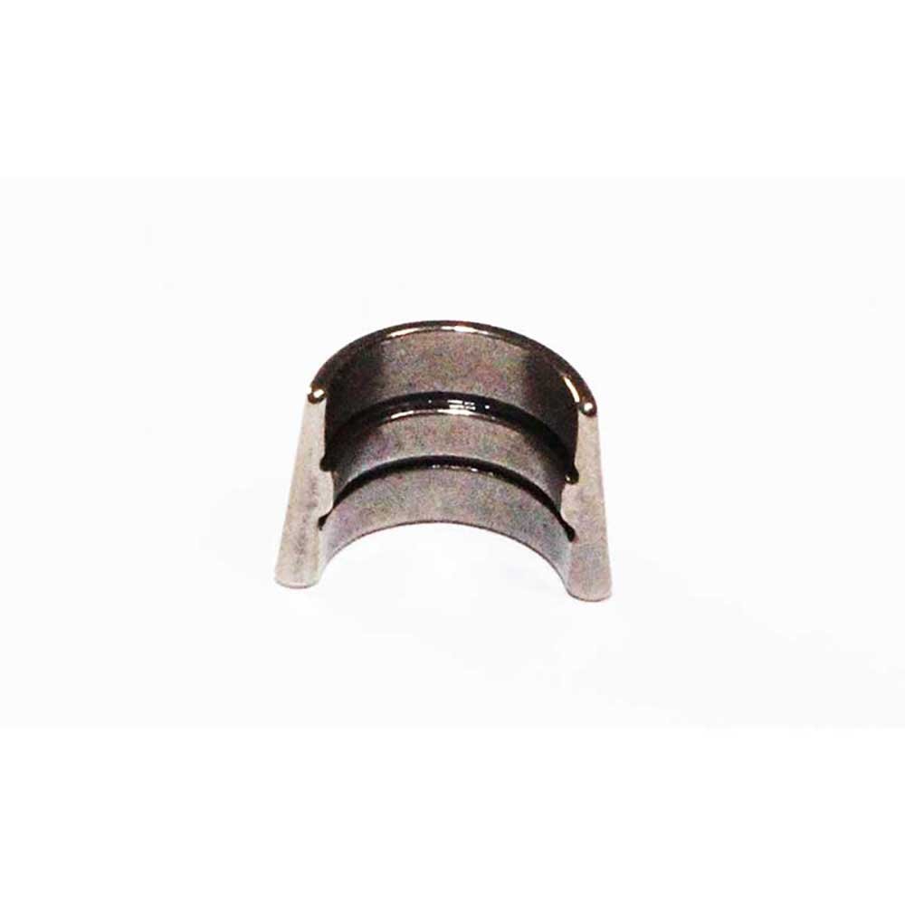 VALVE COLLET