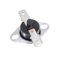 Logik Bush Tumble Dryer 70c Deg Reset Thermostat Limiter Cut Out Genuine