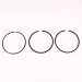 RING SET