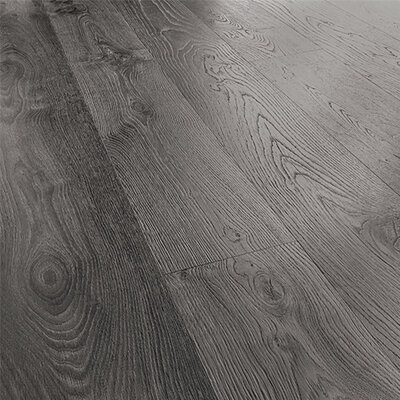 KronoSwiss Volcano 14mm Laminate Flooring 1