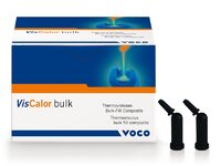 Voco VisCalor Bulk Universal