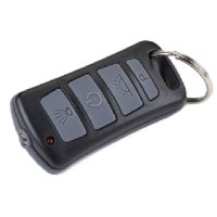 Sargent Replacement AS350/310/300 Key Fob