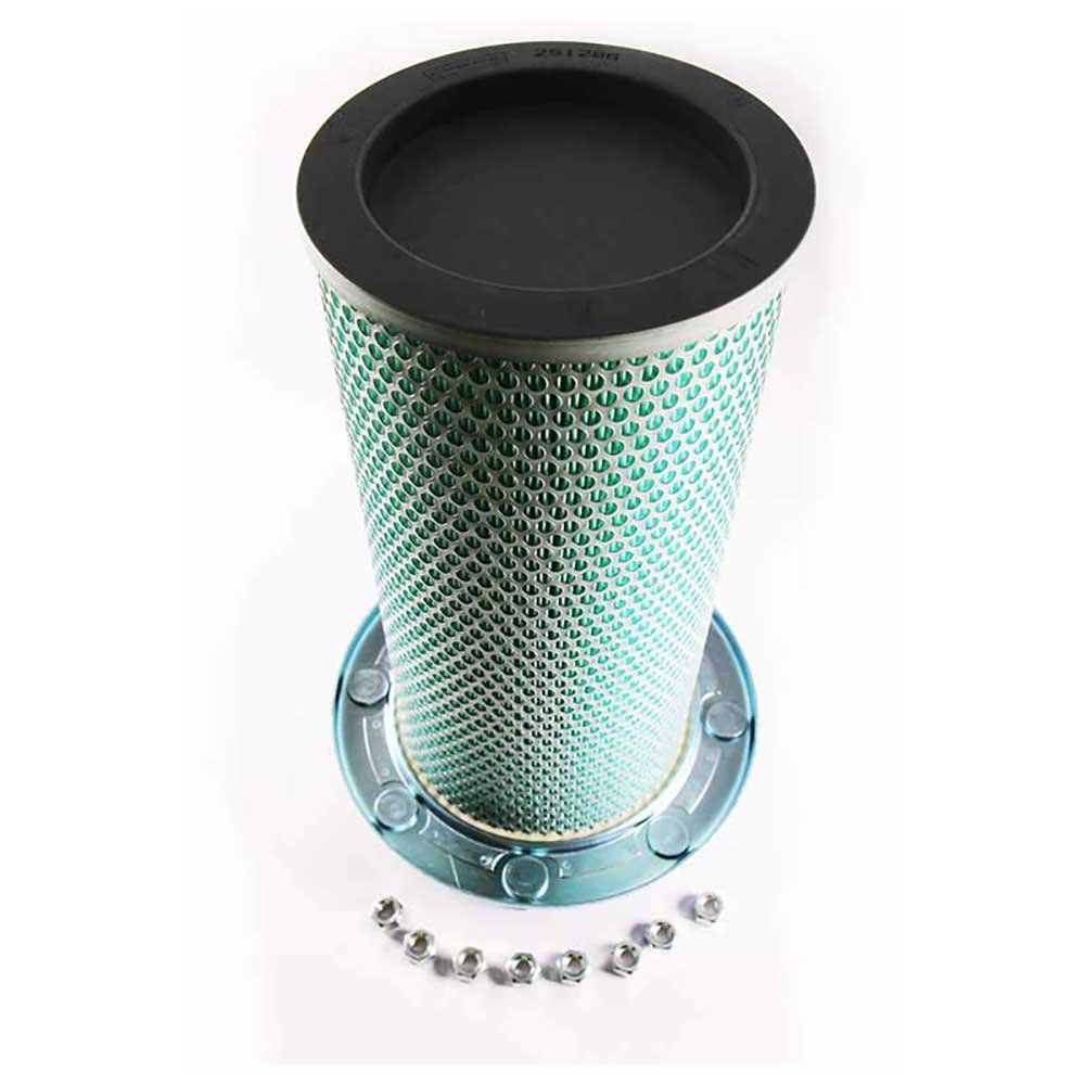 AIR FILTER INNER