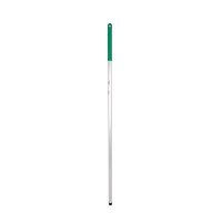 Dosco Socket Mop Handle Green